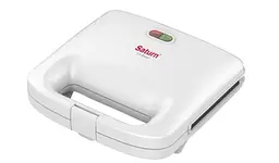 Бутербродниця SATURN-ST-EC1155 - мініатюра 2
