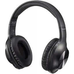 Навушники Panasonic RB-HX220BEE-K
