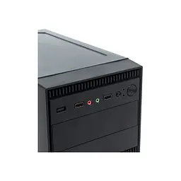 Корпус для ПК Casecom GN-1718-500 - мініатюра 8