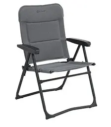 Стілець кемпінговий Outwell Stonecliff (410130)