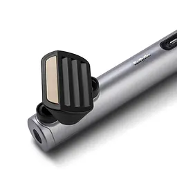 Фен-щітка Babyliss AS6555E - мініатюра 9