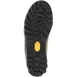 Черевики Zamberlan 330 Marie GTX 38 Камуфляж (1054-006.4707) - мініатюра 3