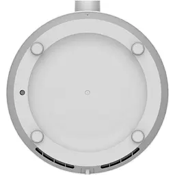 Зволожувач повітря MiJia HuXiaomidifier 2 MJJSQ06DY White - мініатюра 3