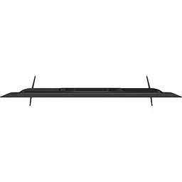 Телевізор TCL T7B 65" QLED 4K [65T7B] [124629] - мініатюра 8