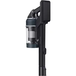 Вертикальний пилосос Samsung Jet Plus Pro Extra VS20B95973B [111768] - мініатюра 14