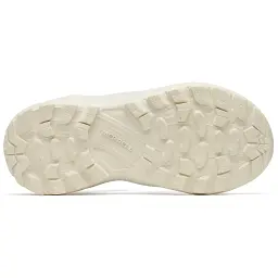 Сандалі Merrell Speed Fusion Sport RMX Wmn - мініатюра 5