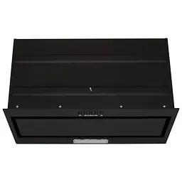 Витяжка ELEYUS URBAN 1200 LED 52 BL - мініатюра 1