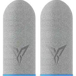 Ігрові напальчники Flydigi Beehive 5 Fiberglass Version [158033] - мініатюра 1