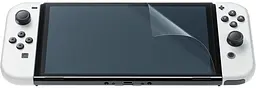 Nintendo Чохол Switch Carrying Case і захисна плівка - мініатюра 5