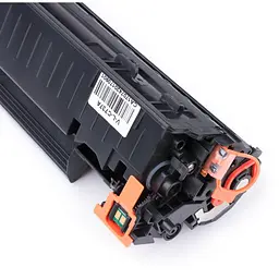 Картридж Vinga HP CF283A (V-L-HCF283A) - мініатюра 8