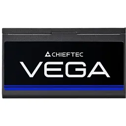 Блок живлення комп'ютерний Chieftec 850W PPG-850-S - мініатюра 2