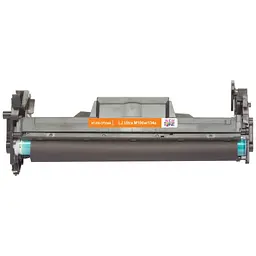 Драм картридж NewTone HP LJ Ultra M106w/134a/134fn / CF234A (NT-DR-CF234A) - мініатюра 3