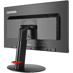 Монітор 22" Lenovo ThinkVision T22i-10 - Class A "Б/В" - мініатюра 2