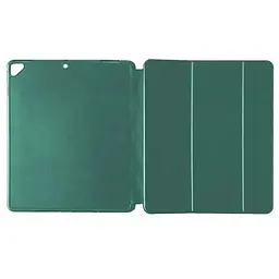 Чохол Smart Case+stylus для Apple iPad Air/Air2/ pro 9.7/2017/2018 зелений