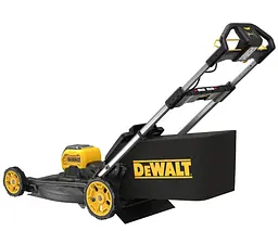 Газонокосарка акумуляторна DeWALT без АКБ та ЗП DCMWP500N - мініатюра 5