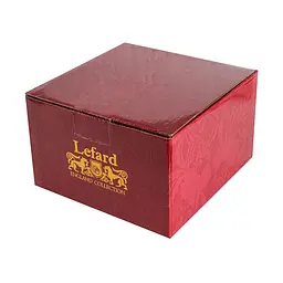 Чайний набір Lefard Бесік 2 предмети 250 мл (264-687) - мініатюра 4