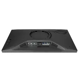 Монітор Asus 24.5" ROG Strix XG259QNS (90LM09M0-B01370) IPS Black - мініатюра 7