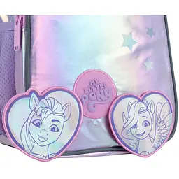Рюкзак Kite Kids 2735 LP (LP25-2735XS) - мініатюра 16