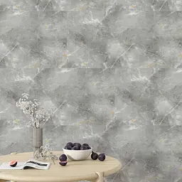 Самоклеюча стінова PET плитка 600x300x2mm (D) SW-000002337 - мініатюра 7