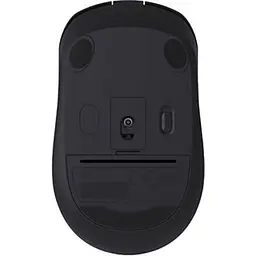 Комп'ютерна мишка A4Tech FG12 Panda (4711421959056) - мініатюра 4