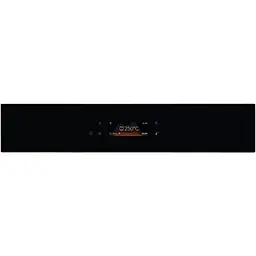 Духова шафа Electrolux KOEBP39WZ - мініатюра 2