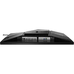 Монітор AOC Agon Pro 27` AG276FK [147752] - мініатюра 12