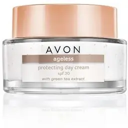 Антивіковий денний крем Avon для обличчя SPF 30 50 мл