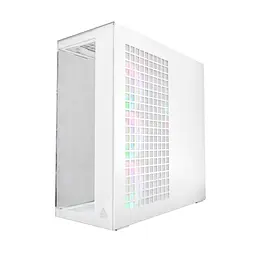 Корпус EATX W/O PSU XTENDERVG W ACPCC00017A ARCTIC - мініатюра 3