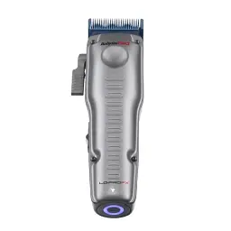 Машинка для стрижки Babyliss Pro FX829E - миниатюра 6
