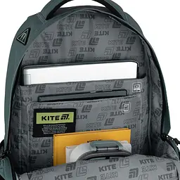 Рюкзак Kite Education teens 1019L-1 (K25-1019L-1) - мініатюра 14
