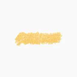 Велика олійна пастель Sennelier, 36 мл, Золота перлина (Golden Pearl) - мініатюра 2