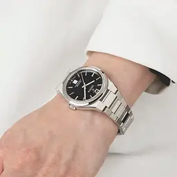 Годинник Festina Swiss Made F20052/8 - мініатюра 2
