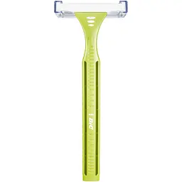 Бритва Bic Pure 3 Lady 24 шт. (3086126727417) - мініатюра 2