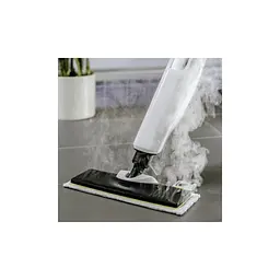 Насадка на пилосос Karcher універсальних серветок для підлоги EasyFix , 2 шт в комплек (2.863-339.0) - мініатюра 2