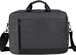 Сумка для ноутбука Canyon 15.6" B-5 Laptop bag (CNS-CB5G4)