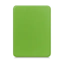 Чохол ArmorStandart для Amazon Kindle Paperwhite 12th Gen 2024 / Kindle Colorsoft Green (ARM81967) - мініатюра 7