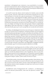 Collection F Inclure: franсais langue de scolarisation et еlеves allophones - мініатюра 12