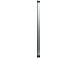 Смартфон Samsung Galaxy S23+ SM-S9160 8/512GB Green - мініатюра 8