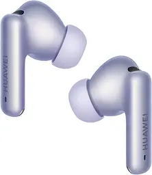 Навушники HUAWEI FreeBuds 6i Purple (55037550) - мініатюра 4