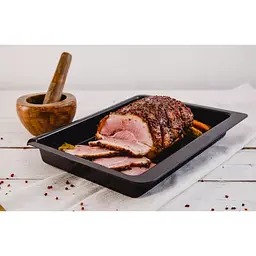 Форма для запікання Pyrex Magic 40х31 см (6348936) - мініатюра 3