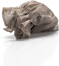 Шапочка для душу Martini Spa Shower Cap (07065) - мініатюра 2