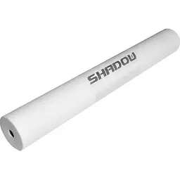 Агроволокно Shadow 23 г/м² 2.1 x 100 м АВБР000051