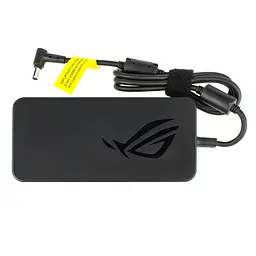 Блок живлення для ноутбука Asus 20V, 14A, 280W, 6.0x3.7мм-PIN, black (0A001-00800800) (без кабеля!) - мініатюра 3