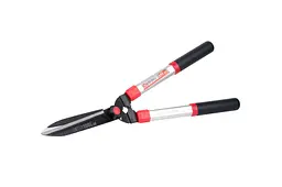 Ножиці для стрижки чагарників Intertool 645 мм FT-1113 - мініатюра 4