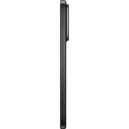 Смартфон Xiaomi 15 12/256 GB Black Global EU [138637] - мініатюра 8