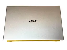 Кришка матриці для ноутбука Acer Aspire A115-32 A315-35 A315-58 A315-58G 60.A6MN2.002 AP3A9000500
