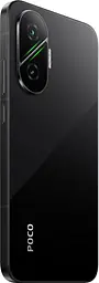 Смартфон Poco F7 12/256GB Black - мініатюра 6