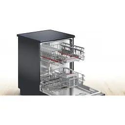 Посудомийна машина BOSCH SMS4IKC62T - мініатюра 4