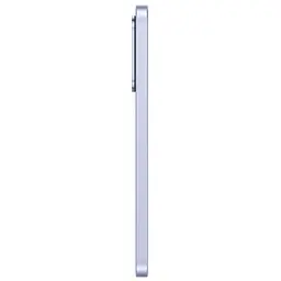Мобільний телефон Samsung Galaxy A36 5G 6/128Gb Light Violet (SM-A366BLVBEUC) - мініатюра 8