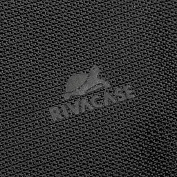 Сумка для ноутбука Rivacase 8407, чорна (8407 (Black)) - мініатюра 6